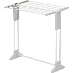 ACXI[} IRIS ^InK[ zCg TH-78KR [155-444793]