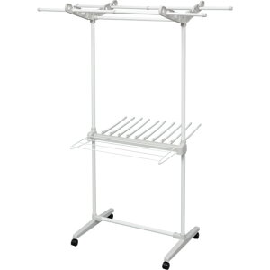 ACXI[} IRIS  zCg W-700KR [155-472406]