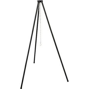 ACXI[} IRIS ΎOr ubN TKB-TP135 [155-601900]