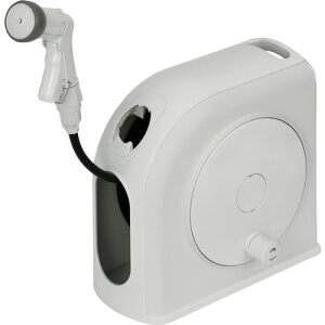 �A�C���X�I�[���} IRIS �t���J�o�[�z�[�X���[�� �X����HG 15M �z���C�g FSHG-15 [155-613712]