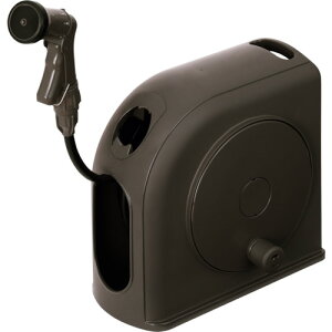 �A�C���X�I�[���} IRIS �t���J�o�[�z�[�X���[�� �X����HG 15M �_�[�N�u���E�� FSHG-15 [155-613729]