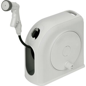 �A�C���X�I�[���} IRIS �t���J�o�[�z�[�X���[�� �X����HG 20M �z���C�g FSHG-20 [155-613736]