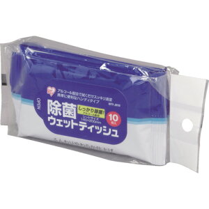 ACXI[} IRIS ۃnfBEFbg10×3 WTY-JH310 [155-758906]