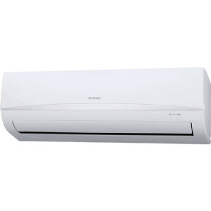 ACXI[} IRIS yʓrz [GAR 2.2kW IRA-2206R [155-773010]
