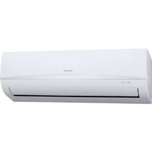 ACXI[} IRIS yʓrz [GAR 2.8kW IRA-2806R [155-773041]