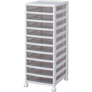 ACXI[} IRIS X[p[NA`FXg zCg/NAuE SCE-S1000 [155-997374]