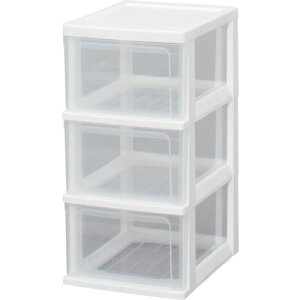 ACXI[} IRIS yʓrz y4̔zX`FXg S-303 [155-997411]