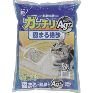 ACXI[} IRIS yʓrz y2̔zKb`ł܂LAg+ 7L GN-7 [155-998449]