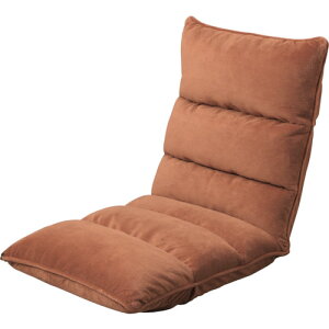 ACXI[} IRIS yʓrz tA`FA ᔽ uE ZCR-2 [155-292542]