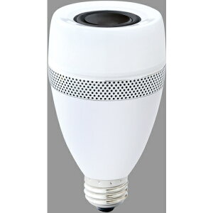 ACXI[} IRIS Xs[J[tLEDd E26 40` dF LDF11L-G-4S [155-293358]