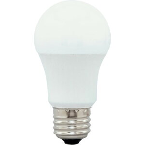 �A�C���X�I�[���} IRIS LED�d�� E26 �S���� ���� 40�`���� �����F LDA5N-G/W/D-4V1 [155-293365]