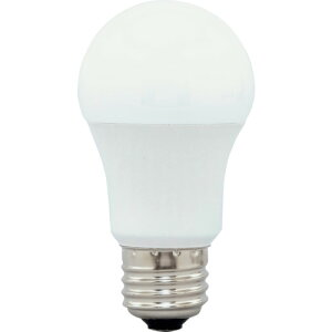 ACXI[} IRIS LEDd E26 S  40` dF LDA5L-G/W/D-4V1 [155-293372]