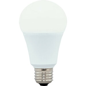 ACXI[} IRIS LEDd E26 S  100` F LDA17N-G/W/D-10V1 [155-293402]