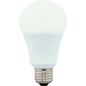 ACXI[} IRIS LEDd E26 S  100` dF LDA17L-G/W/D-10V1 [155-293419]