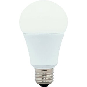 ACXI[} IRIS LEDd E26 S 100` F LDA14N-G/W-10T5 [155-293426]