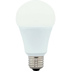 ACXI[} IRIS LEDd E26 S 100` dF LDA15L-G/W-10T5 [155-293433]