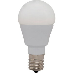 ACXI[} IRIS LEDd E17 S  40` F LDA5N-G-E17/W/D-4V1 [155-293464]