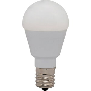 ACXI[} IRIS LEDd E17 S  40` dF LDA5L-G-E17/W/D-4V1 [155-293471]