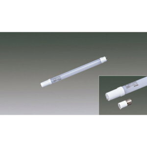 ACXI[} IRIS LEDv 10` F LDG10TENE4/6V2 [155-295390]