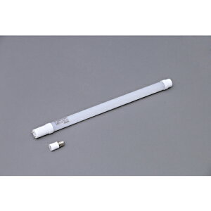 ACXI[} IRIS LEDv 15` F LDG15TEDE5/7V2 [155-295406]