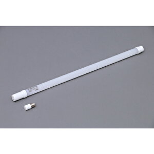 ACXI[} IRIS LEDv 20` F LDG20TEDE7/10V2 [155-295420]