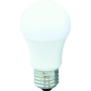 ACXI[} IRIS LEDd E26 S 40` F LDA4N-G/W-4T5 [155-300131]
