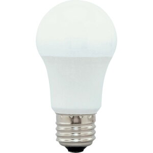 ACXI[} IRIS LEDd E26 S 40` dF 2Zbg LDA5L-G/W-4T52P [155-300193]