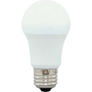 ACXI[} IRIS LEDd E26 S 60` F 2Zbg LDA7N-G/W-6T52P [155-300209]
