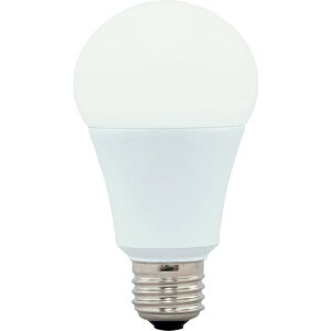 ACXI[} IRIS LEDd E26 S 100` F 2Zbg LDA14N-G/W-10T52P [155-300223]