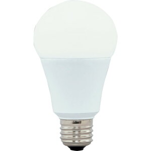 ACXI[} IRIS LEDd E26 S 100` dF 2Zbg LDA15L-G/W-10T52P [155-300230]