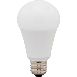 ACXI[} IRIS LEDd E26 Lz 100` F 2Zbg LDA14N-G-10T52P [155-300360]