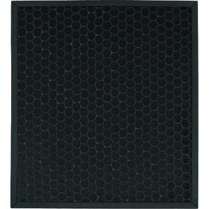 ACXI[} IRIS C@\t@ YtB^[ DCE-120TF [155-312356]