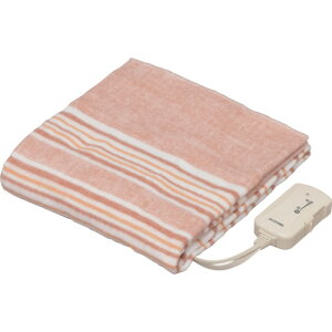 ACXI[} IRIS dCѕz 140×80cm uE EHB-1408-T [155-316804]