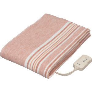 ACXI[} IRIS dCѕz 190×130cm uE EHB-1913-T [155-316811]