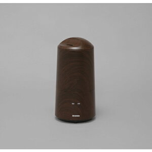 ACXI[} IRIS g uE UHM-280BM-T [155-321068]