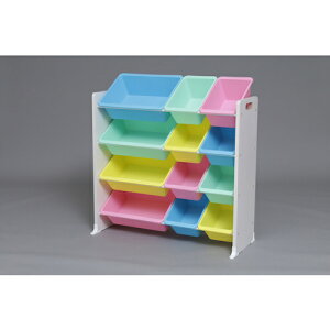 ACXI[} IRIS LbYgCnEXbN pXe KTHR-412 [155-321334]