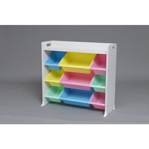 ACXI[} IRIS VtLbYgCnEXbN pXe TKTHR-39 [155-321341]