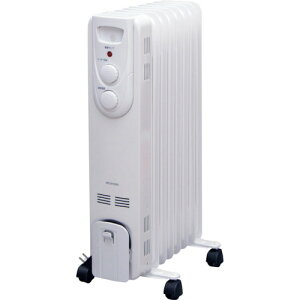 ACXI[} IRIS ICq[^[ zCg IOH-1208KS-W [155-335140]