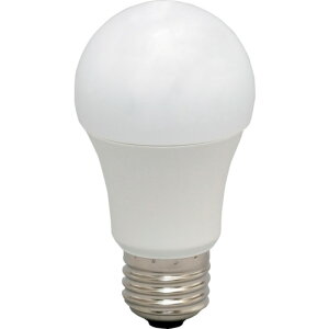 �A�C���X�I�[���} IRIS LED�d�� E26 �S���� 60�`���� �����F LDA7D-G/W-6T5 [155-336390]