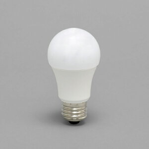 �A�C���X�I�[���} IRIS LED�d�� E26 �L�z�� 60�`���� �����F LDA7D-G-6T5 [155-336420]