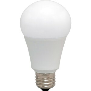 ACXI[} IRIS LEDd E26 Lz 100` F LDA14D-G-10T5 [155-336437]