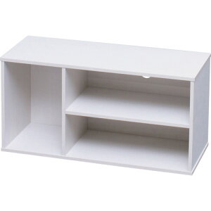 ACXI[} IRIS W[{bNX ItzCg MDB-3S [155-340823]