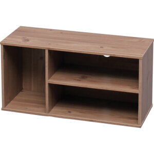 ACXI[} IRIS W[{bNX i` MDB-3S [155-340830]