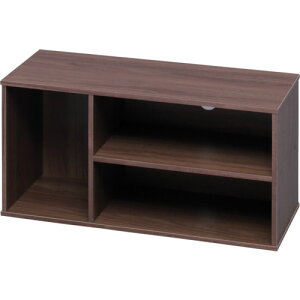 ACXI[} IRIS W[{bNX EH[ibg MDB-3S [155-340847]