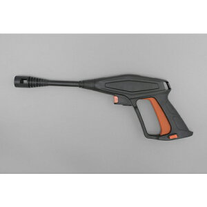 �A�C���X�I�[���} IRIS �������@�p�[�c �K�� KSP-GNFN [155-349178]