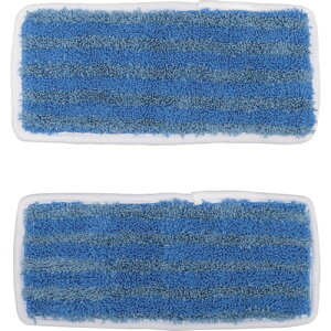 ACXI[} IRIS X`[N[i[pp[c }CNt@Co[OZbg STMP-035 [155-349338]