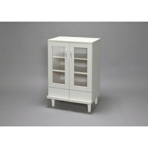 ACXI[} IRIS Jbv{[h ItzCg KPB-9360 [155-364188]