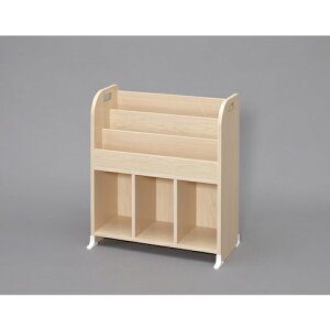 ACXI[} IRIS G{bN Cg[v ER-6030 [155-365499]