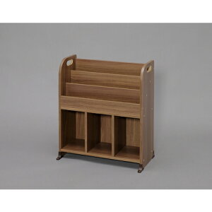 ACXI[} IRIS G{bN EH[ibguE ER-6030 [155-365505]