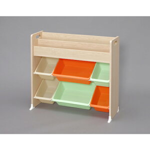 ACXI[} IRIS G{ItgCnEXbN Lbg ETHR-26 [155-365529]